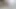 Lizzy Yum VR MARCH 2025 Masturbation Dilating Bathing Edging #90 (Sunday 7)