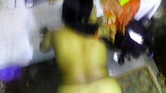 Sundhori Magi Rangpur. Happy New Year 2020 Sex Video