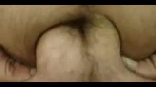 Sex khong che
