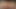 3016508386.mp4