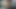Seks Jutarnji Seks Seks s Indijkom