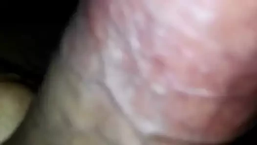 Pija caliente madura y dura  muy complaciente