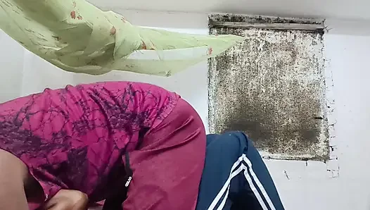 Seks Anal Gadis India Di Holi