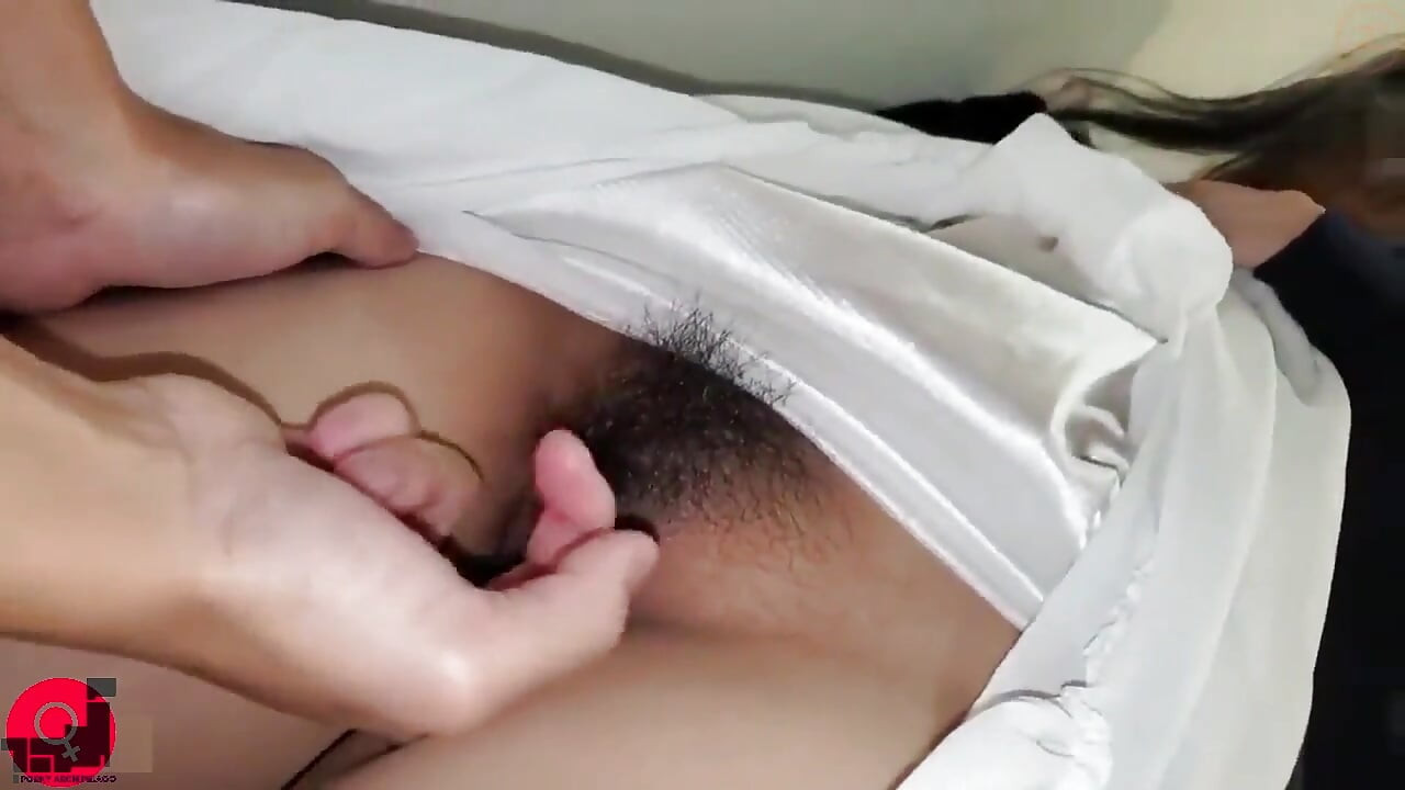 Nasty Slutty Babies 0412