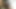 Öğretmen seni çoraplarını çalarken yakalar - pov