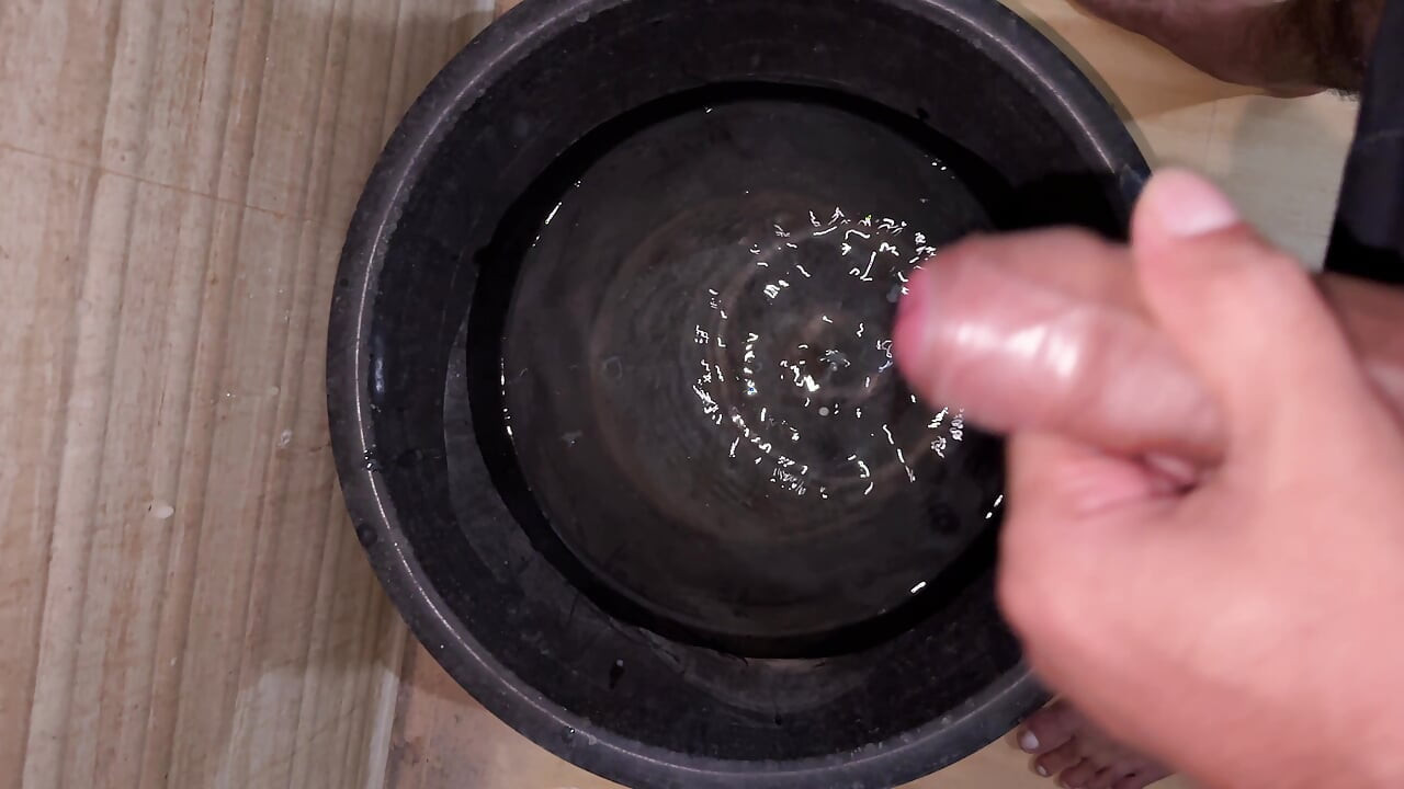 הגמירה הארוכה ביותר שתראו אי פעם