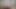 Private.com - ingiliz bomba victoria yazları iyi becerdin