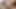 wife karen 1st bbc
