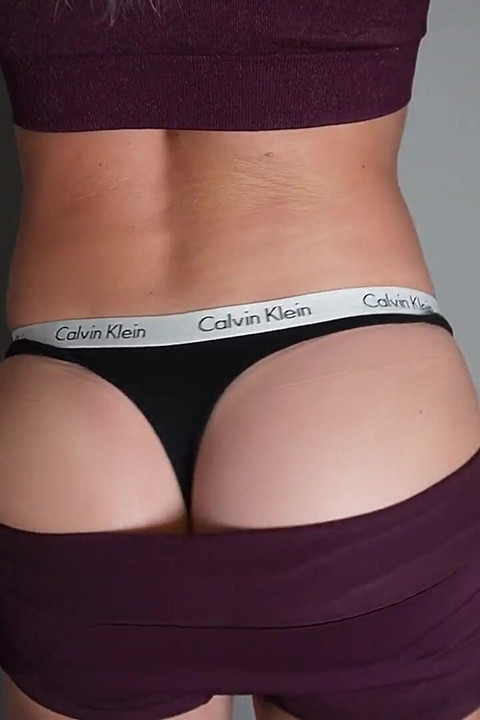 쪼이는 후장 숭배