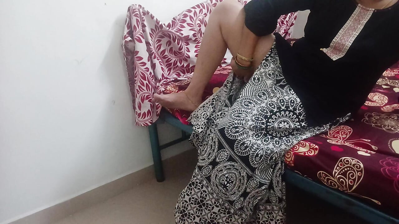 Super my step sister fucking jin bedroom