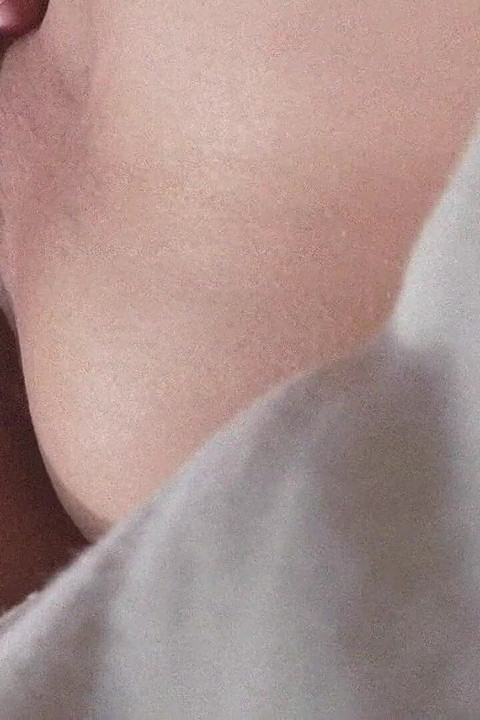 Morning Handjob Before Work