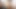 Joymii - aç adam tüm öğleden sonra seksi üvey kardeşinin bakire amını yok ediyor
