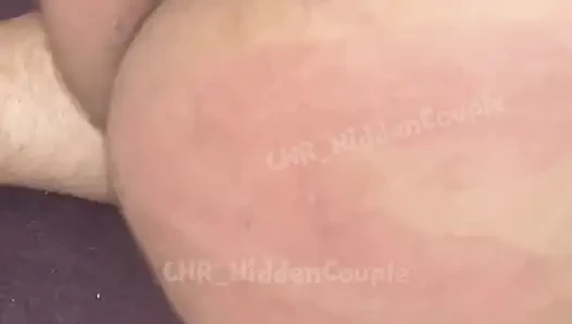 Lahore Pakistani Mistress Wife Dominates Her Slave Boy - Real Couple BDSM Session