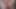 Please expose me! Ballstretcher 545 g - Cumshot
