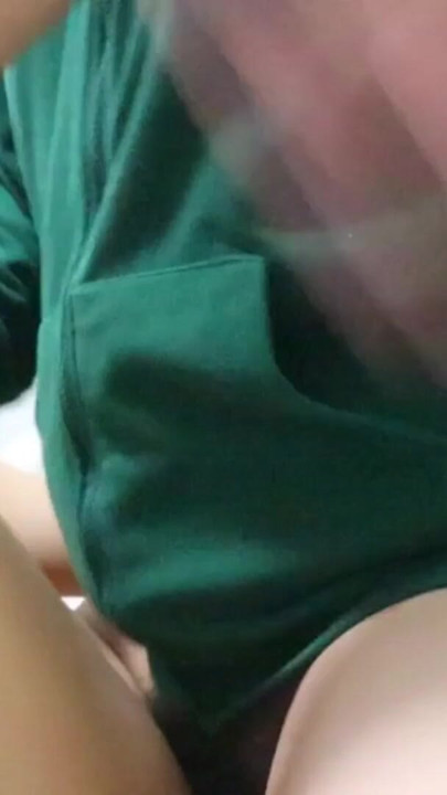 Sucking cock, ass fucking, cracking in the ass, super sensual. | Clip 1