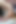 16 Hot Cum Shows in 1 Video