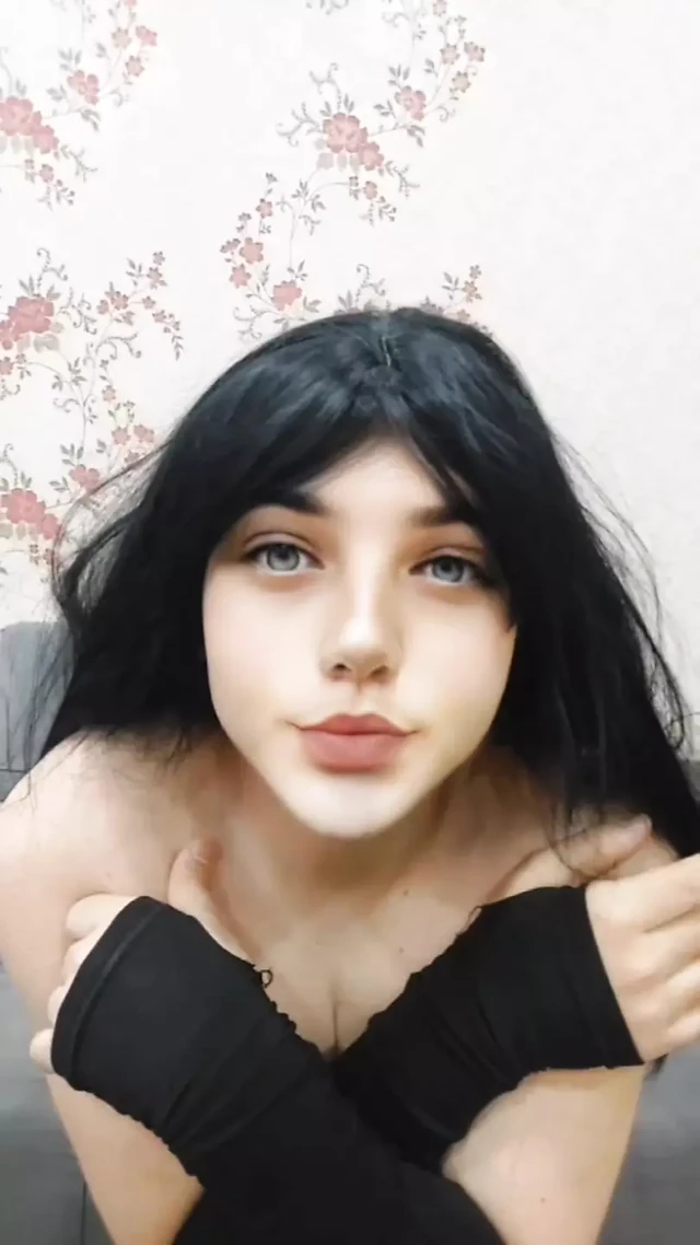 Let me make your day filthy