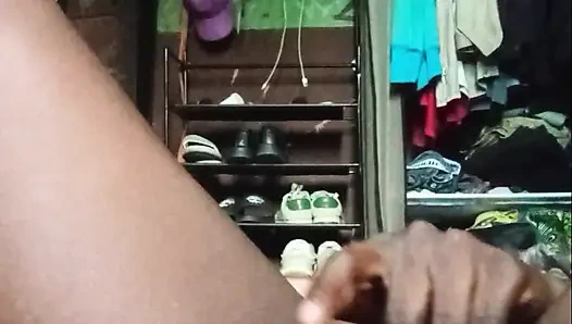 Провести ночь, пожалуйста