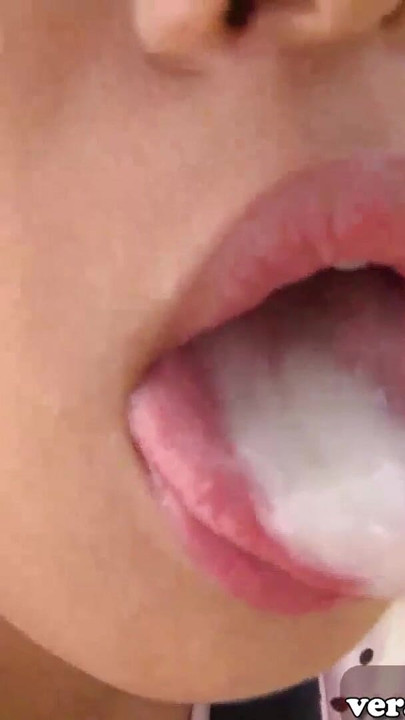 Thrilling moment from "Skinny 18yo hairy asian teen get creampie"