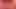 FUTA COWGIRL FUCK INDIAN BOY (FUTANARI 3D, FUTA ON MALE)