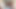 Huge facial 4 Tiny Teen whore getting ravished in endless ways
