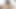 Beauty Manow Pleases Herself