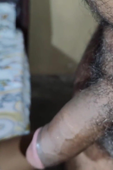 35 kesintisiz sakso ağzına boşalma derleme videosu hd bölüm ll