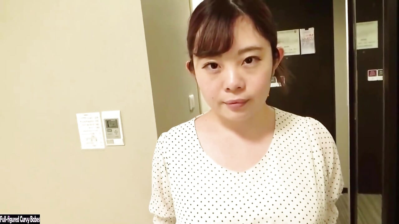 Ασιατικός άγγελος 27324