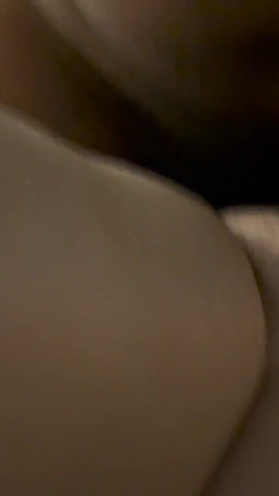 My sisters older boyfriend takes my virginity | Clip 1