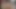 Doğal büyük memeli azgın orta yaşlı seksi kadın iki sert yarakla sikişiyor