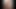Wow what a dick, i know your creamy pussy is already craving