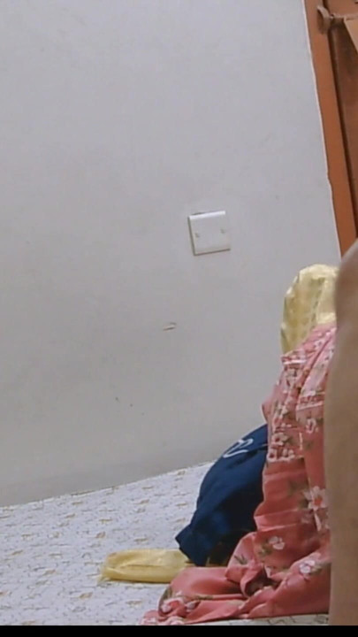 Hardly ANAL Sex indian Deshi village Bhabhi Viral video. | Clip 1
