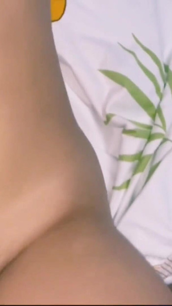 Emotional moment from "Indian Stepsister Fucked Hardcore first time by Stepbrother at home alone 18+"