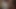Ryanreos seksi büyük memeli kız büyük yaraklara bağımlı sıkı amına biniyor