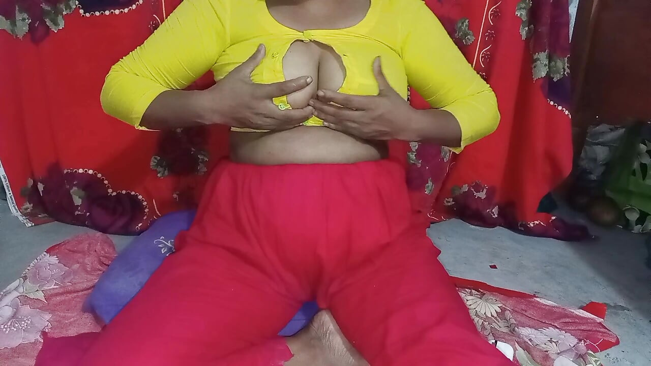 Bangla cilayr adio xvidios
