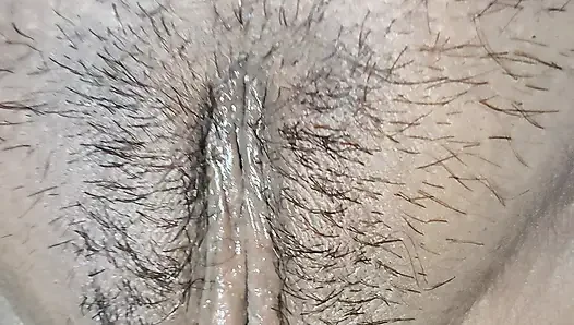 Desi bhabi ki full chudai Hd Video