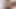 Am zweiten Tag winkel, pOV zusätzliche aufnahmen blowjob zu cowgirl-creampie auf Headcam aufgenommen