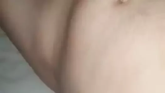 Boşalma