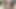 Caught masturbating and helped to cum