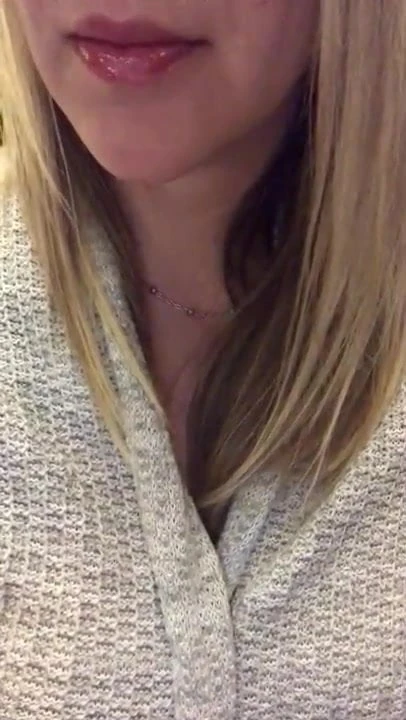Sprayonme Flashing 2