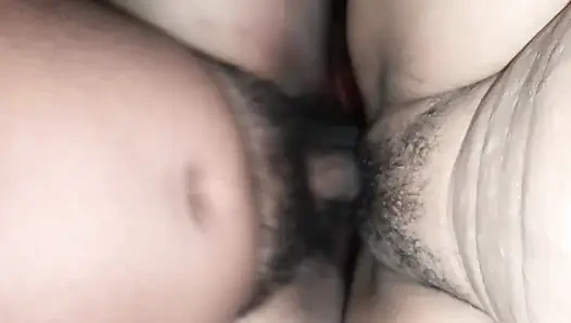 Mere padosi Kavita chachi sex video