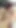 Emotional moment from "Big Dick TS Shemale Fuck hot Teen Girl and Cum on her Tits"
