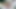 セクシー熟女