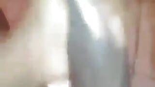Just a blowjob..
