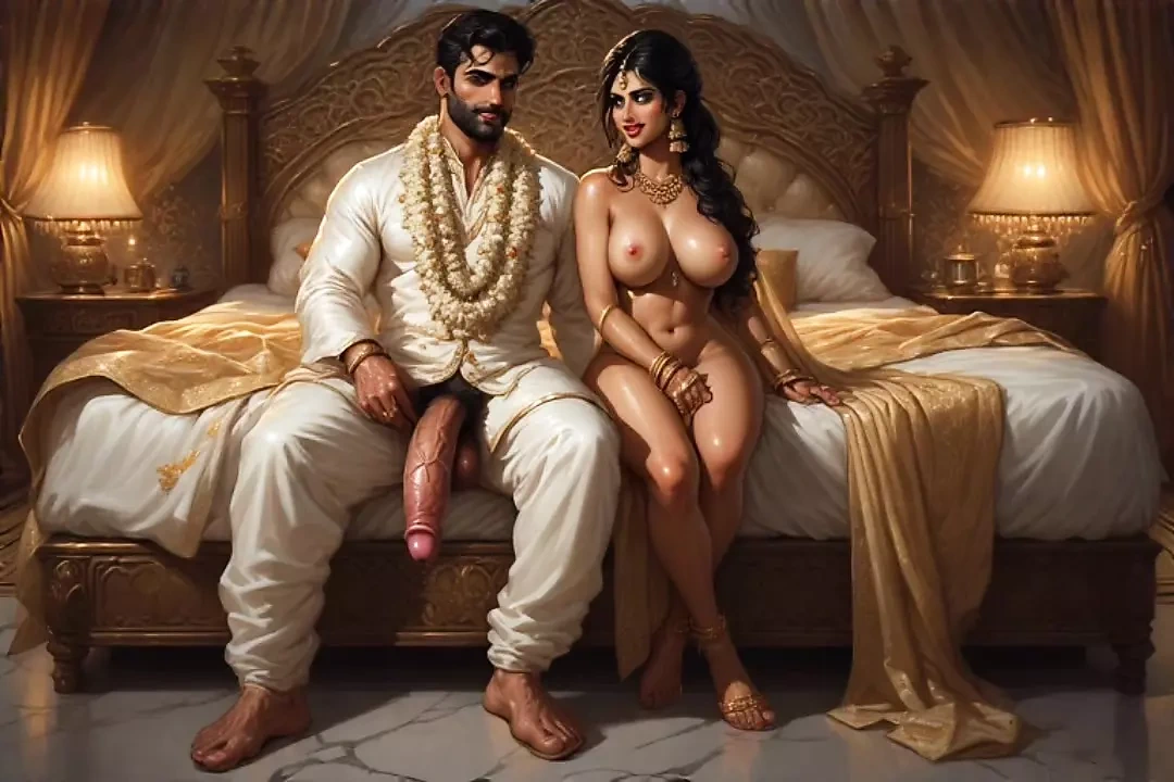 德西村女孩的第一次 - 紧致阴户在真正的自制 Xxx 视频中被狠操