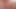 cumpilation pt.6