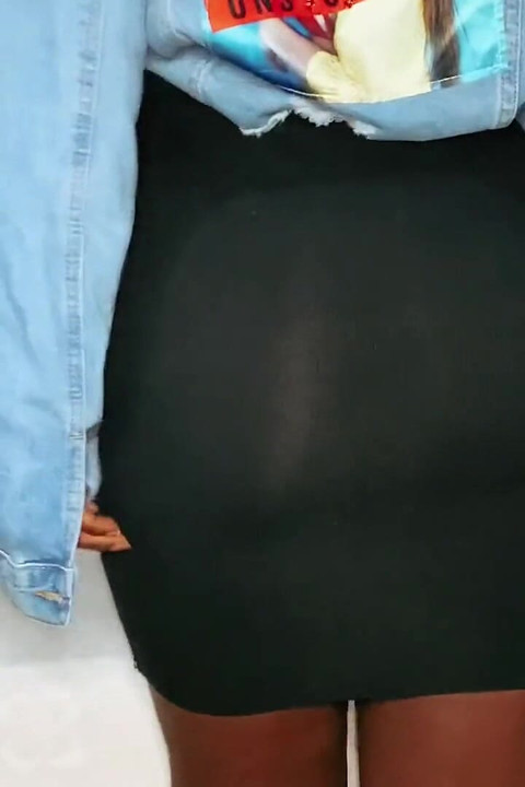 Wife's Step Sister Tells Me Not to Use Condom, She Want to Feel Me Cum in Her After a Naughty Blowjob and Riding Cowgirl