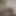 Seksi iç çamaşırlı solo dildo sikişi