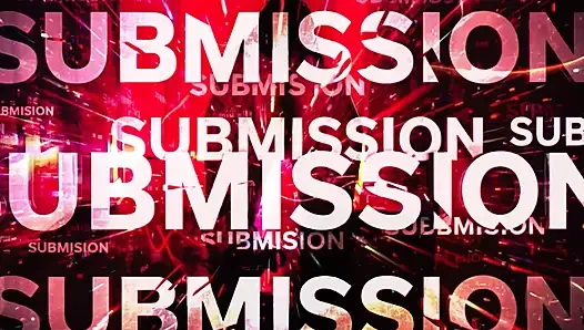 GoonClear eritme maksimum yoğunlukta gooning