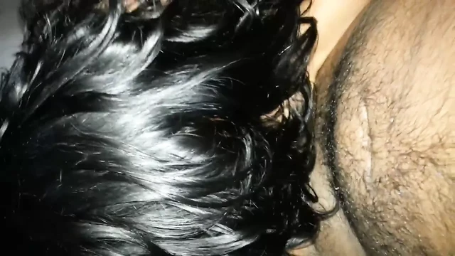 wow
